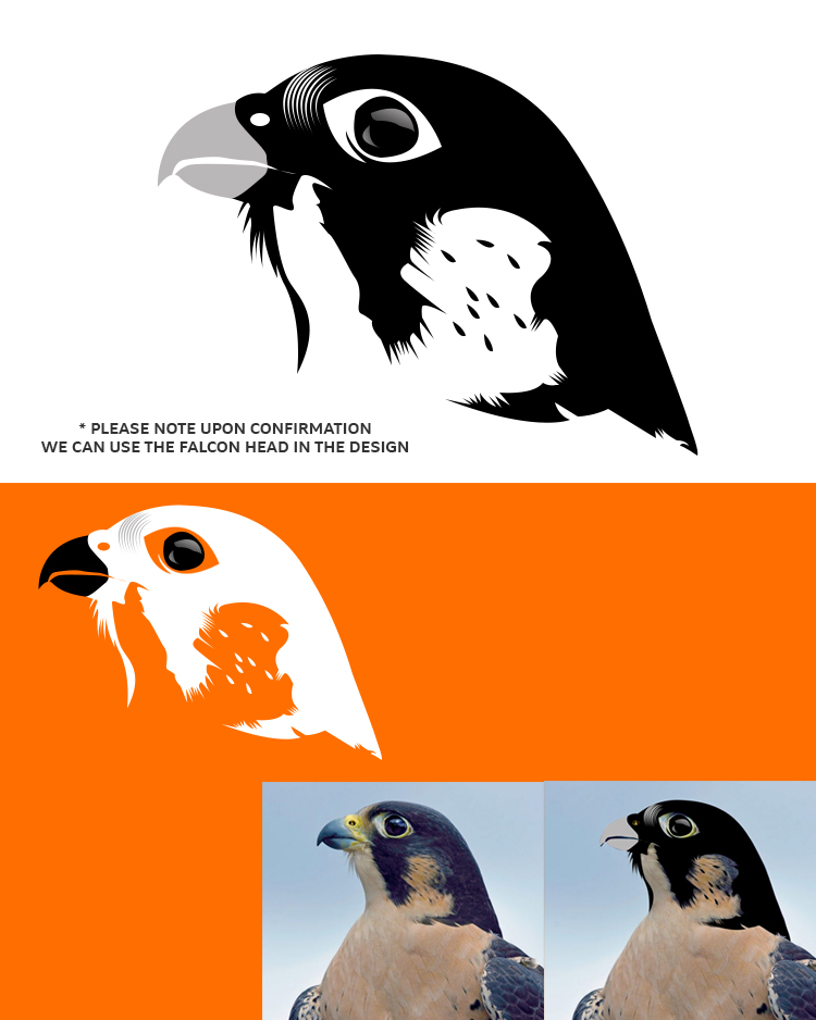 Design de Logo par TSU Creations pour ce projet | Design #25261431