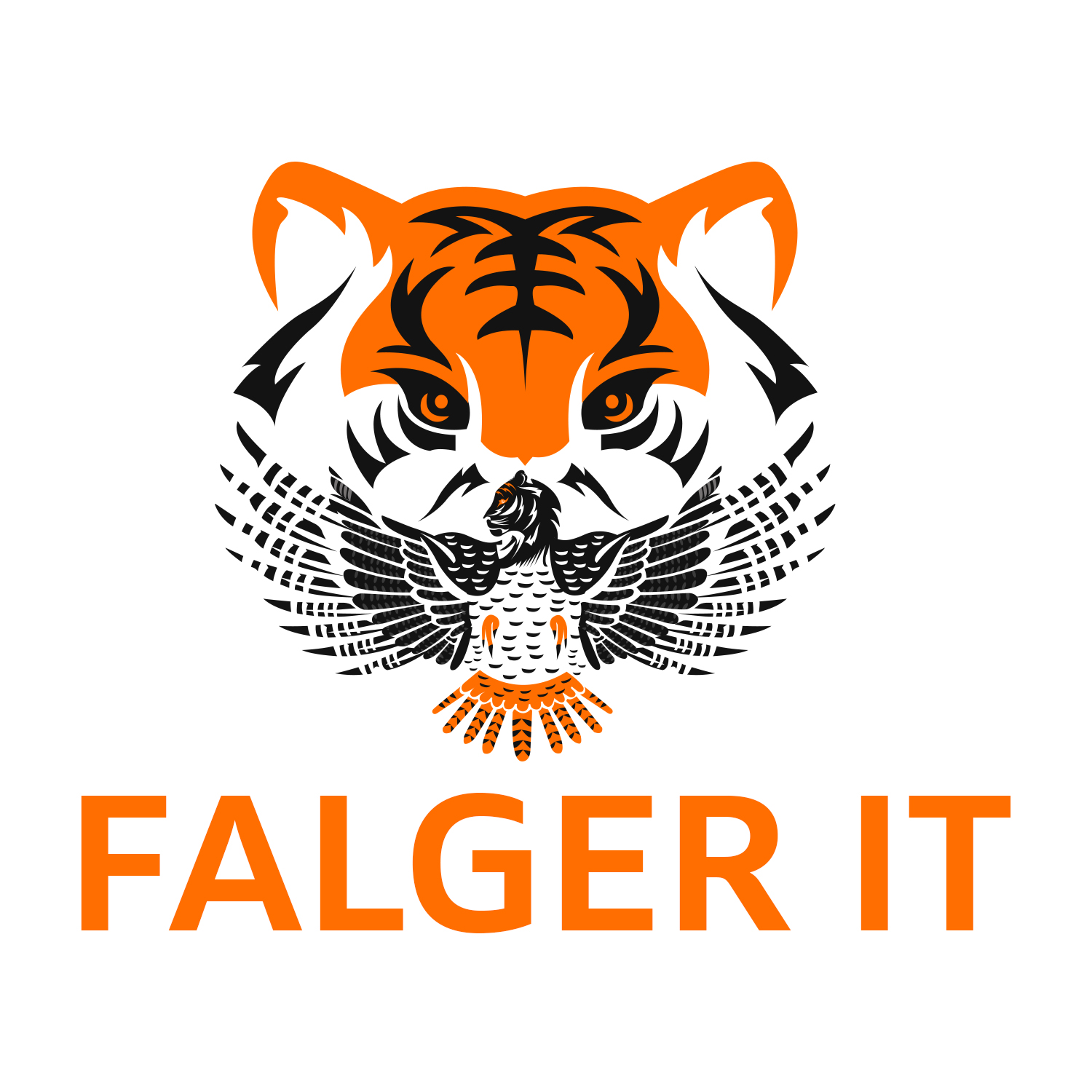 Logo Design by TSU Creations for this project | Design #25270130