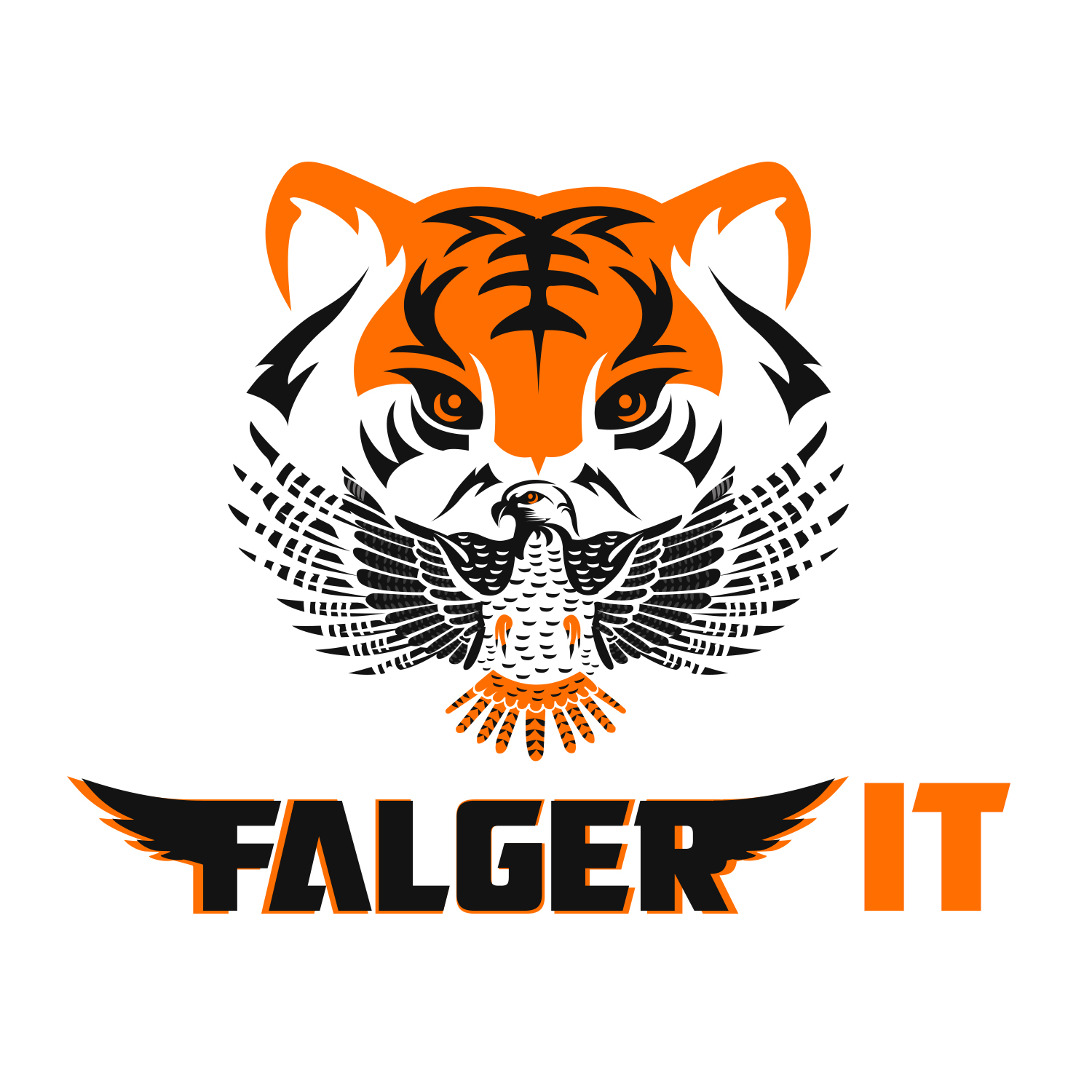 Logo Design by TSU Creations for this project | Design #25298657