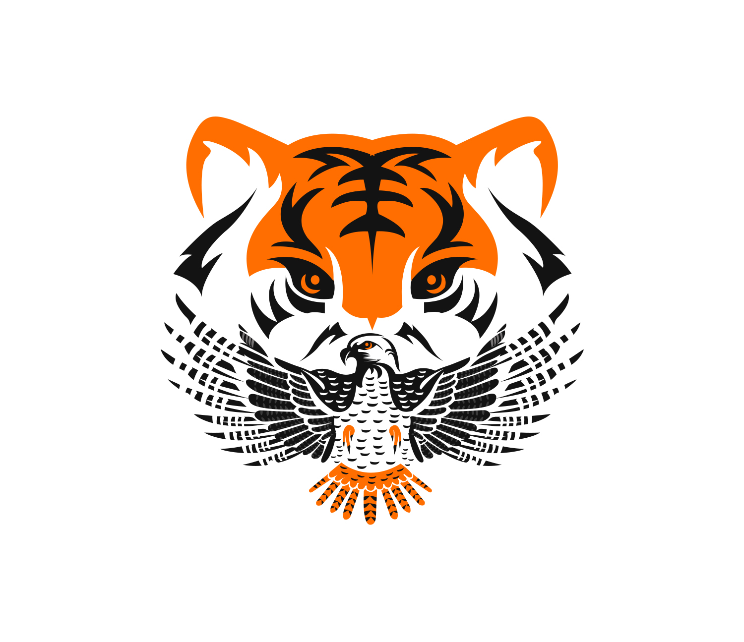 Design de Logo par TSU Creations pour ce projet | Design #25298661