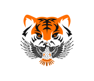 Logo-Design von TSU Creations für dieses Projekt | Design: #25298661
