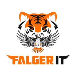 Logo-Design von TSU Creations für dieses Projekt | Design: #25301863