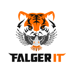 Logo-Design von TSU Creations für dieses Projekt | Design: #25304891