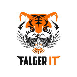 Logo-Design von TSU Creations für dieses Projekt | Design: #25305093