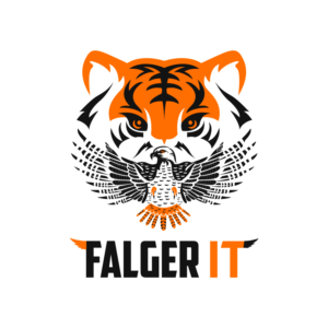 Logo-Design von TSU Creations für dieses Projekt | Design: #25305102