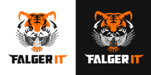Logo-Design von TSU Creations für dieses Projekt | Design: #25310549