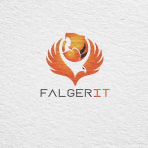Logo-Design von lalpispita für dieses Projekt | Design: #25203258