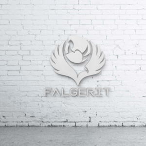 Logo Design by lalpispita for this project | Design: #25203259