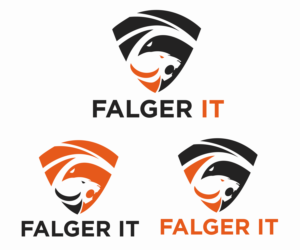 Logo Design by Quyen Ha
