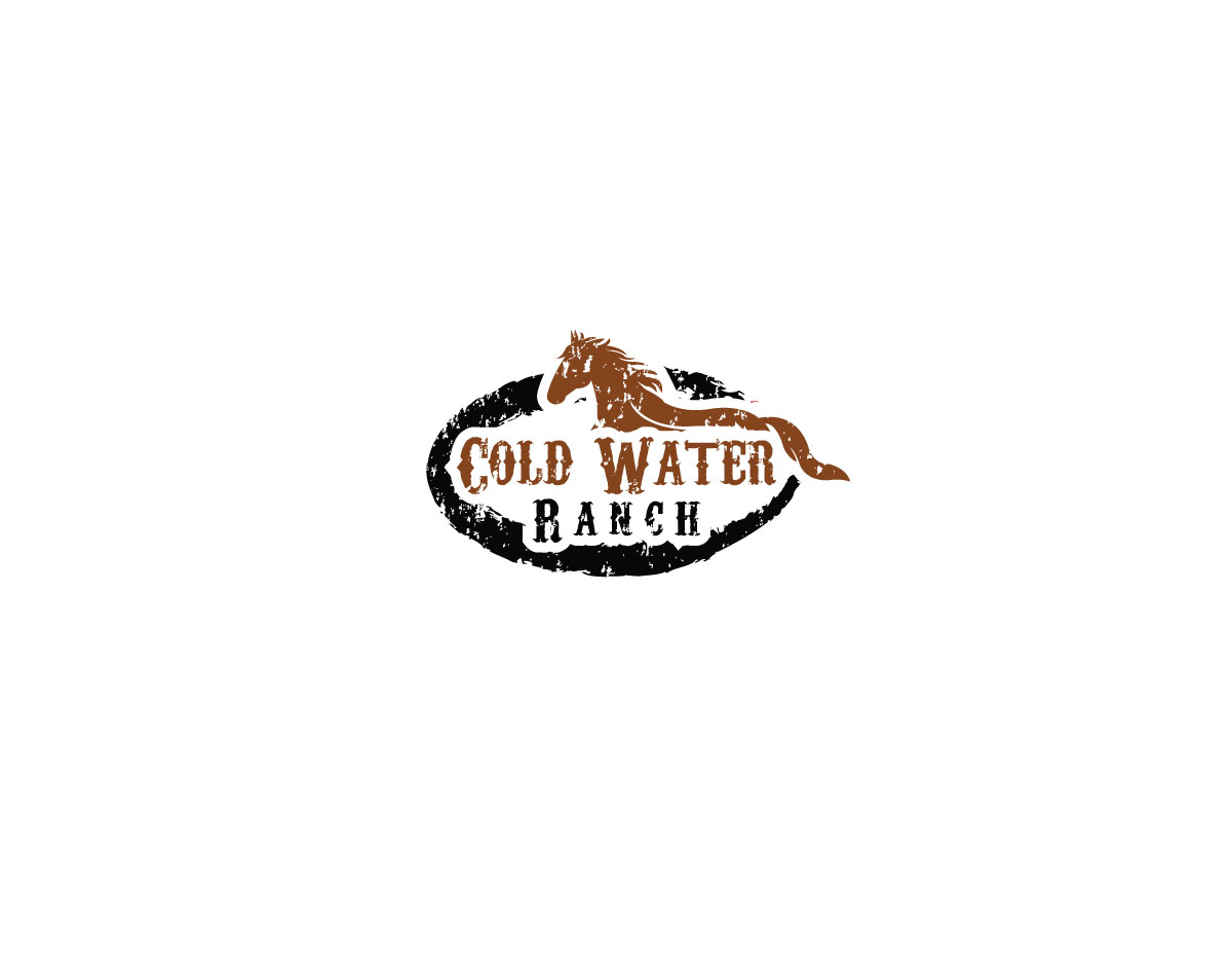 Diseño de Logo por arrow goal para Watering Hole Ranch, LLC | Diseño: #25181011