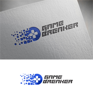 Logo Design by Jeferson HP for eMense | Design #25174181