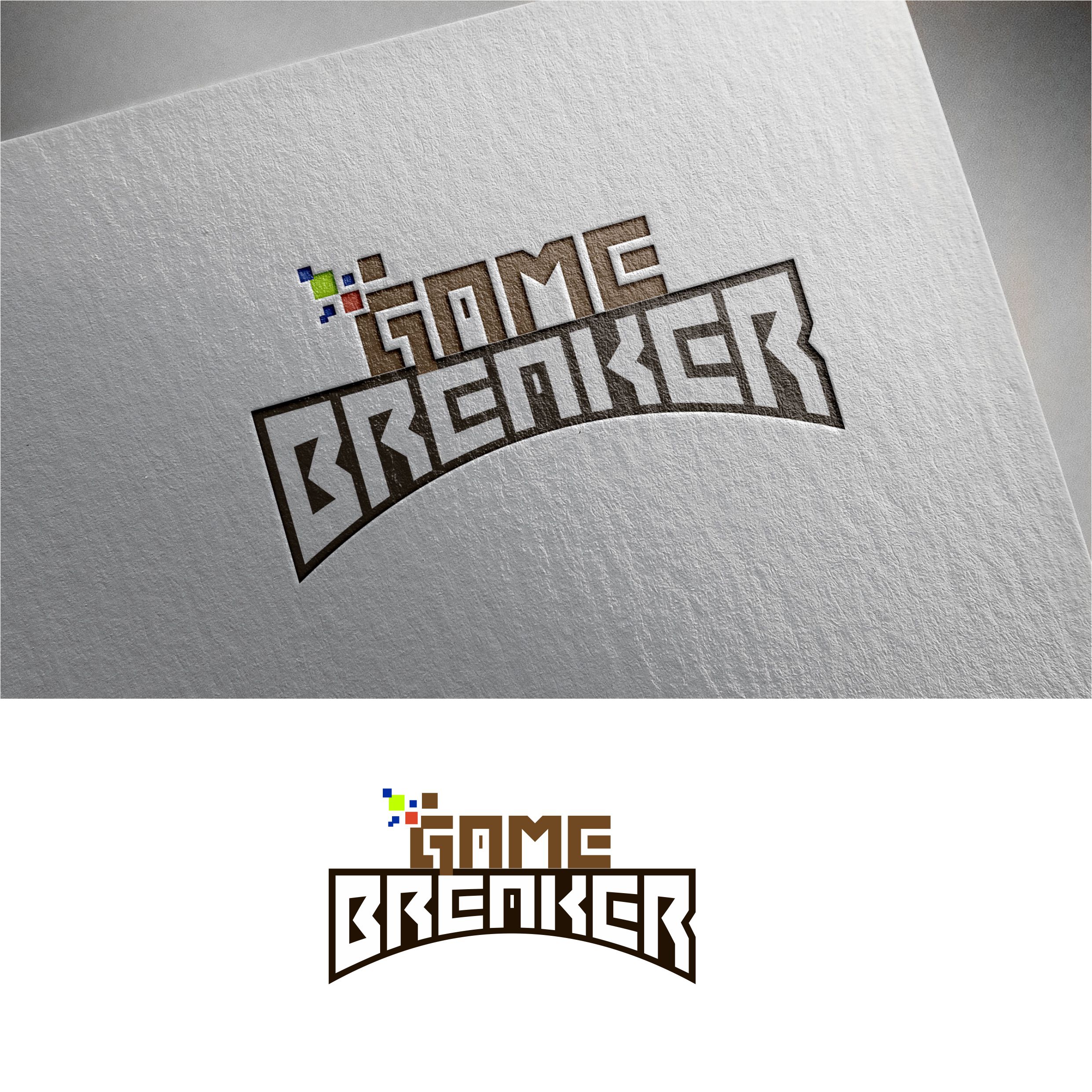 Logo Design by Jeferson HP for eMense | Design #25174182