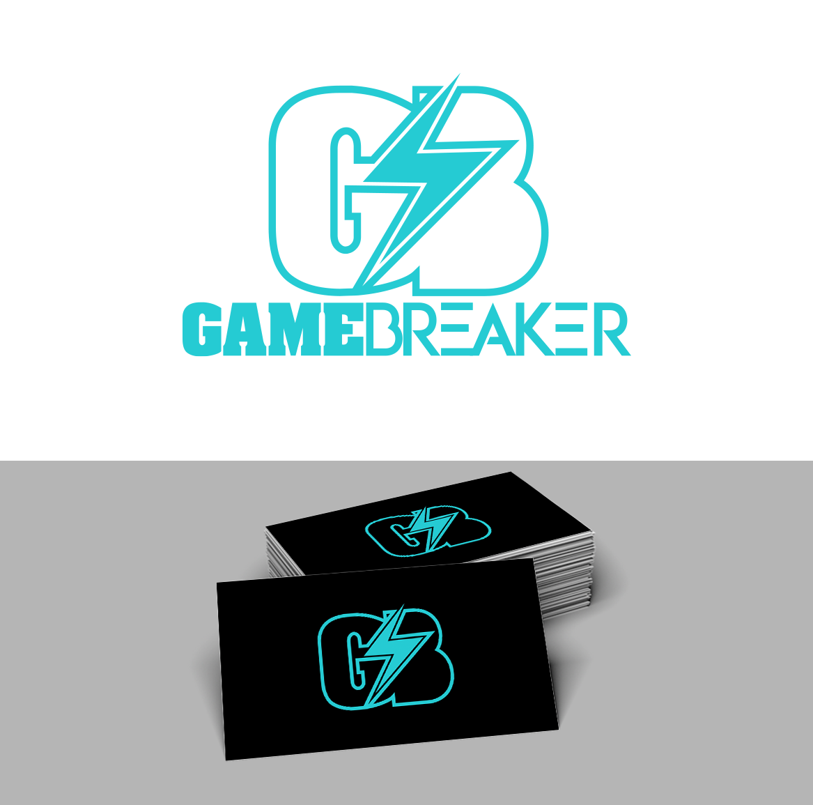 Logo Design by trufya for eMense | Design #25220303