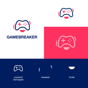 Logo Design by alitjuara for eMense | Design #25177170