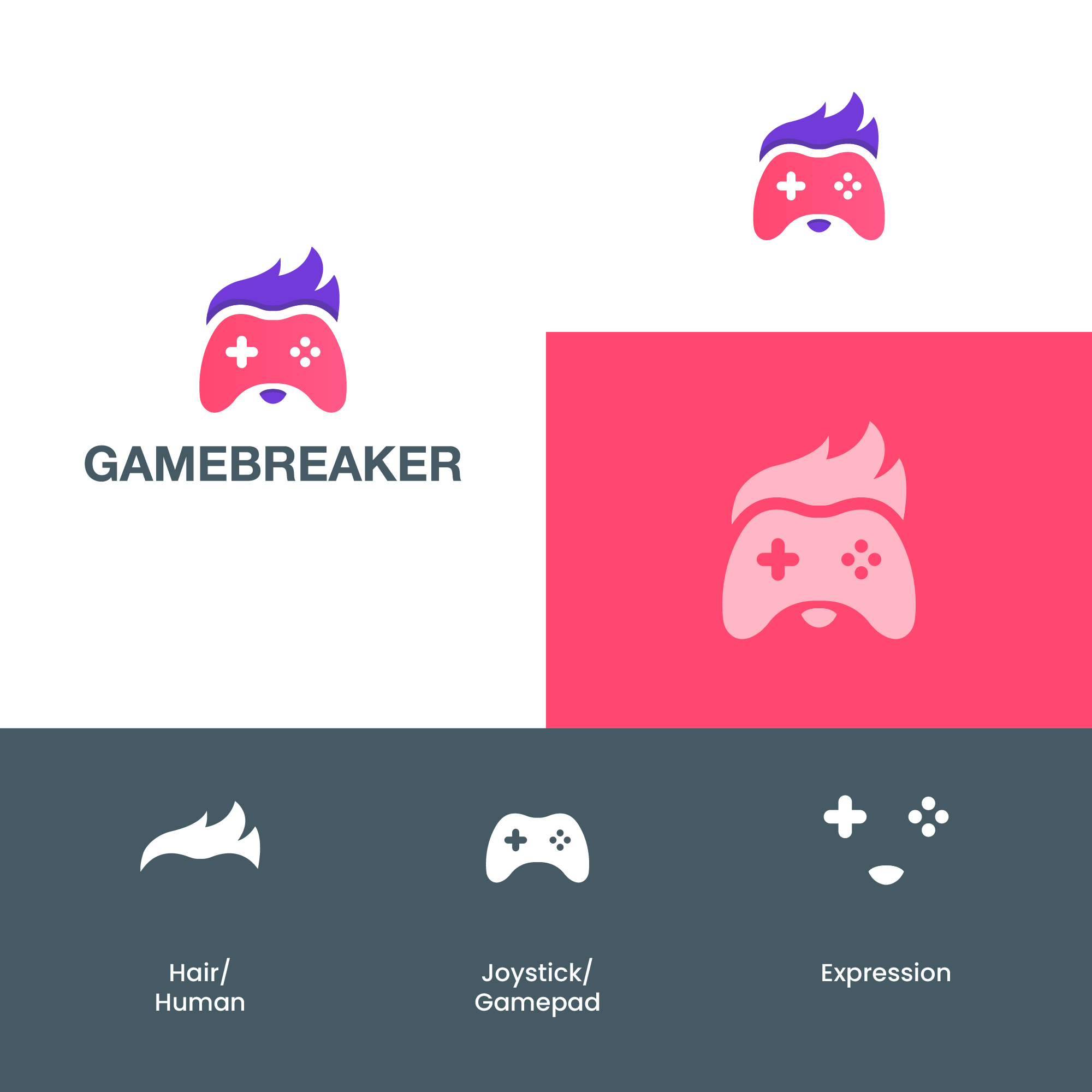 Logo Design by alitjuara for eMense | Design #25177171