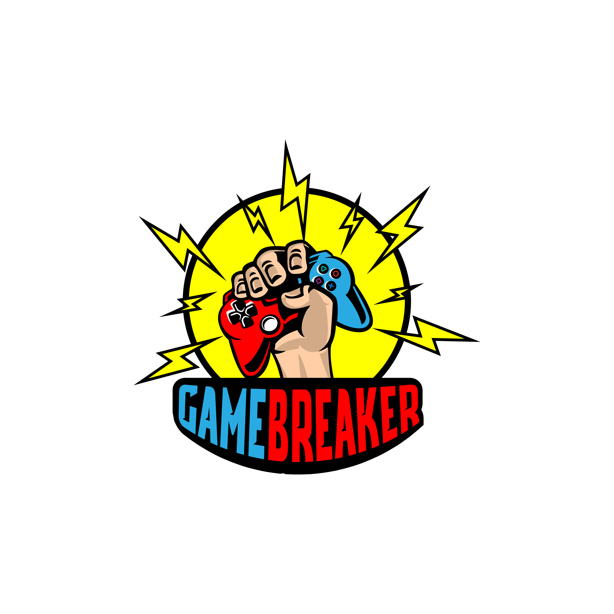 Logo Design by AR-VI for eMense | Design #25179762