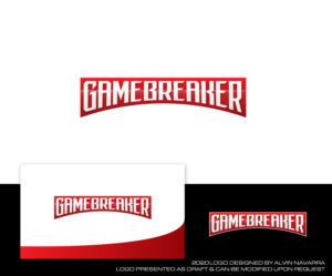 Design de Logo par alvinnavarra pour eMense | Design : #25198511