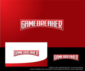 Design de Logo par alvinnavarra pour eMense | Design : #25198515