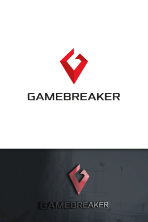 Logo Design by MunirMishbah for eMense | Design #25217047