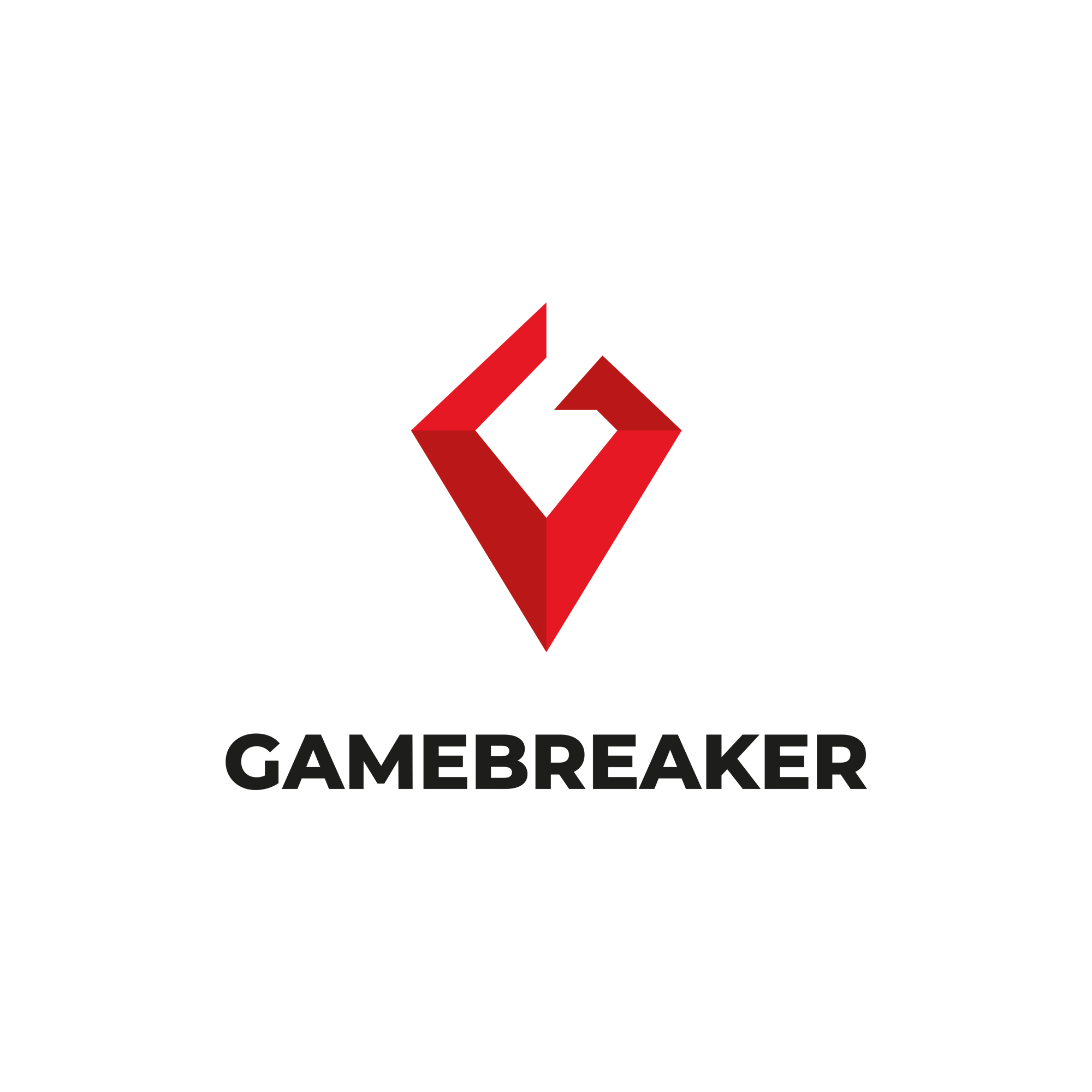 Logo Design by MunirMishbah for eMense | Design #25278610