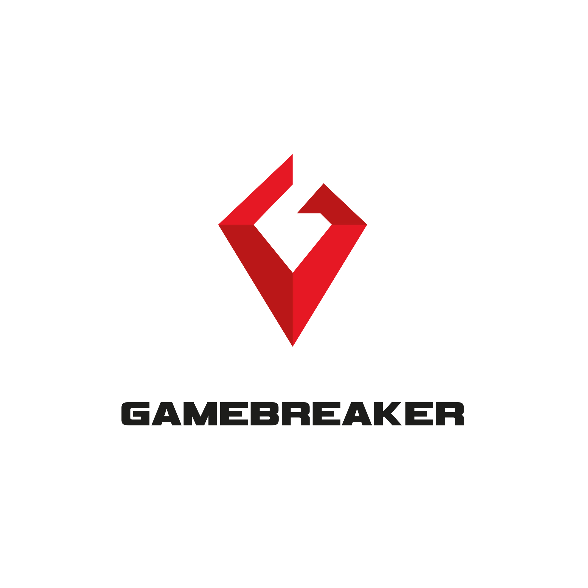 Diseño de Logo por MunirMishbah para eMense | Diseño #25278611