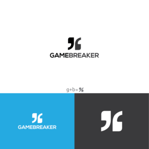 Logo Design by covi
