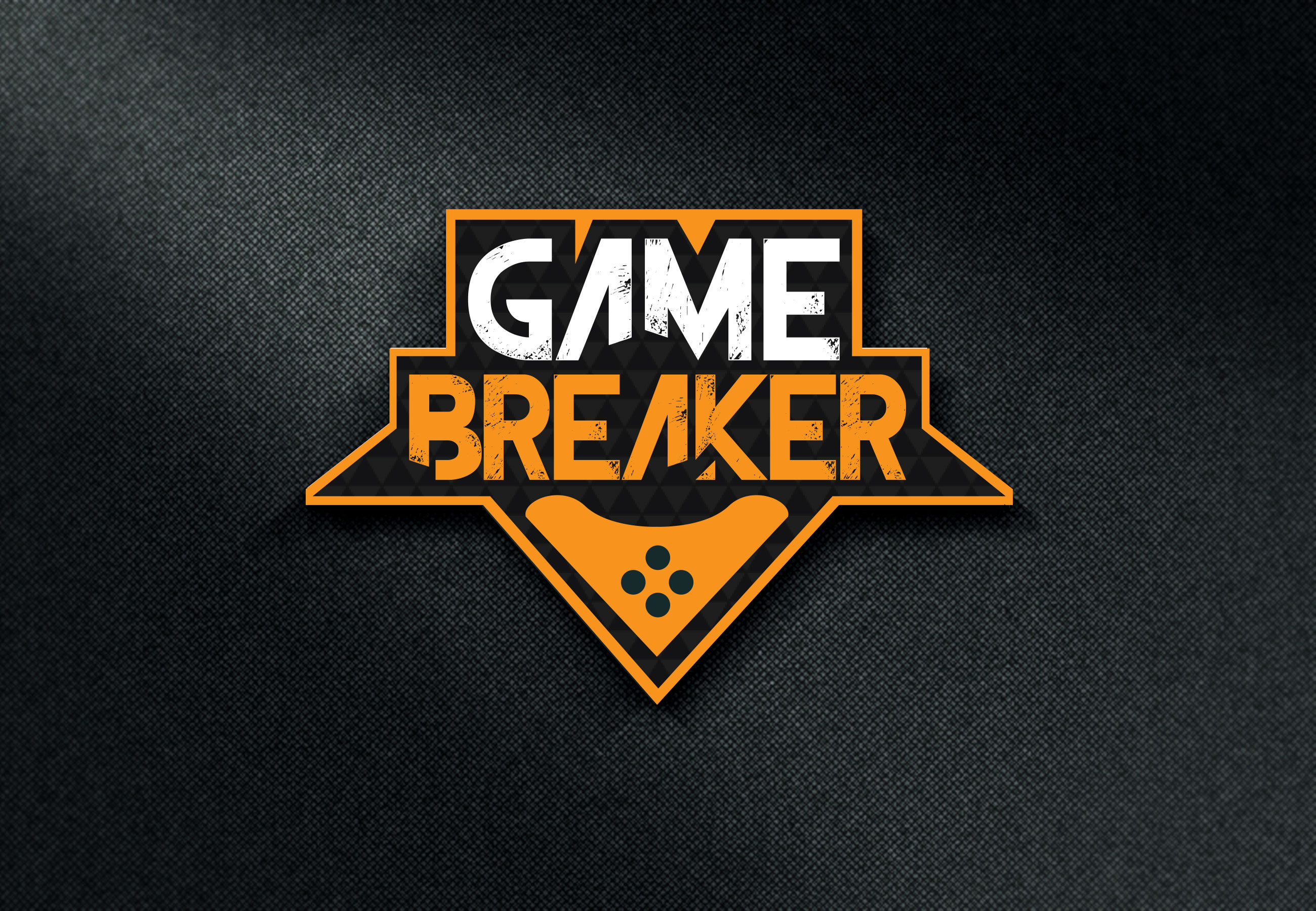Diseño de Logo por DezinerGuys para eMense | Diseño #25188043