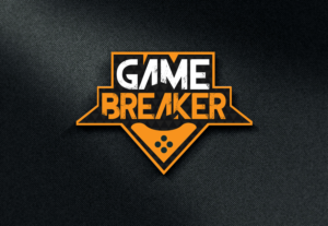 Logo Design by DezinerGuys for eMense | Design #25188043