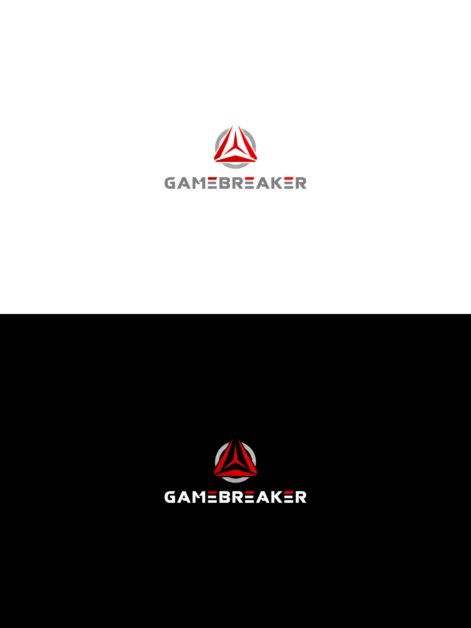 Diseño de Logo por Haja_H2 para eMense | Diseño #25176536