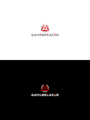 Logo Design by UniqueDreamer for eMense | Design #25176536