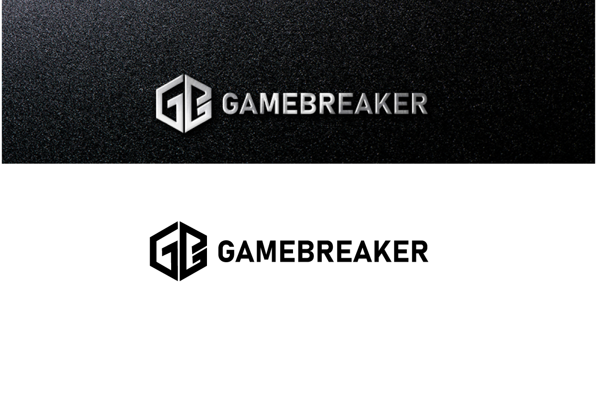 Logo Design by kecebong 007 for eMense | Design #25217621