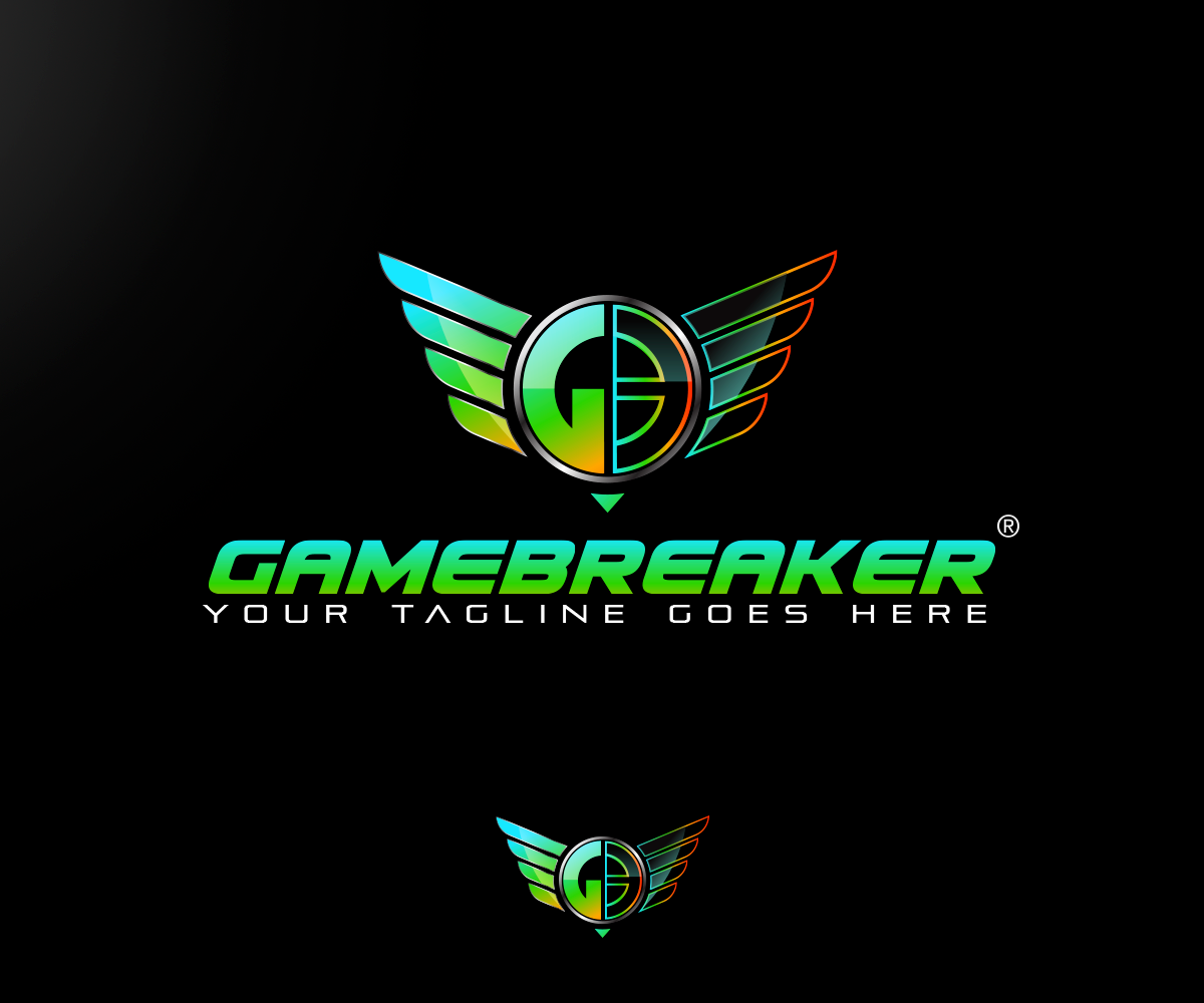 Logo Design by creativerhythm for eMense | Design #25217760