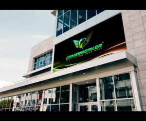 Design de Logo par creativerhythm pour eMense | Design : #25217761