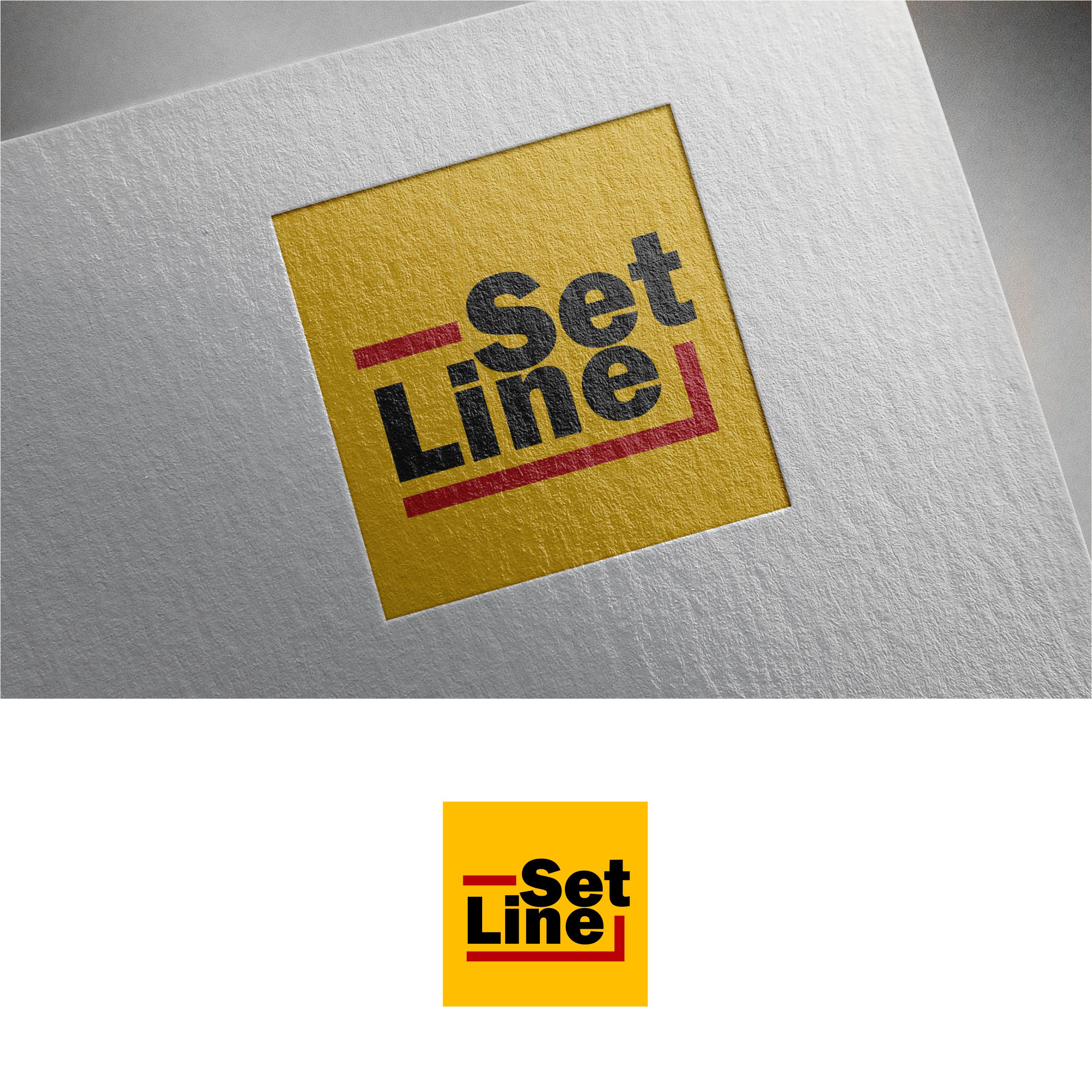 Diseño de Logo por Jeferson HP para este proyecto | Diseño #25173790