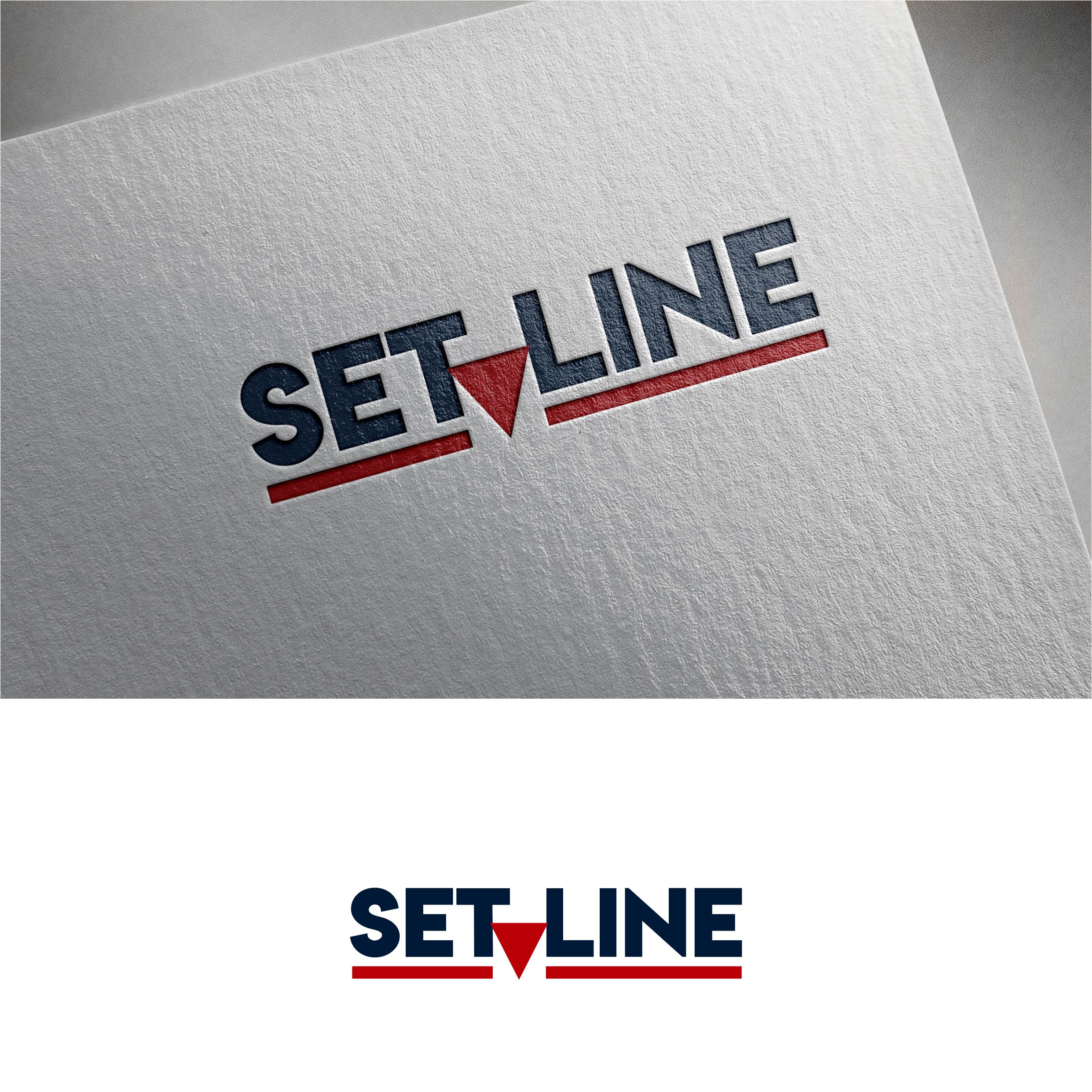 Diseño de Logo por Jeferson HP para este proyecto | Diseño #25173791