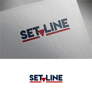 Diseño de Logo por Jeferson HP para este proyecto | Diseño: #25173791