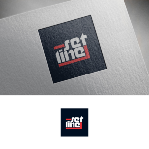 Diseño de Logo por Jeferson HP para este proyecto | Diseño: #25180123