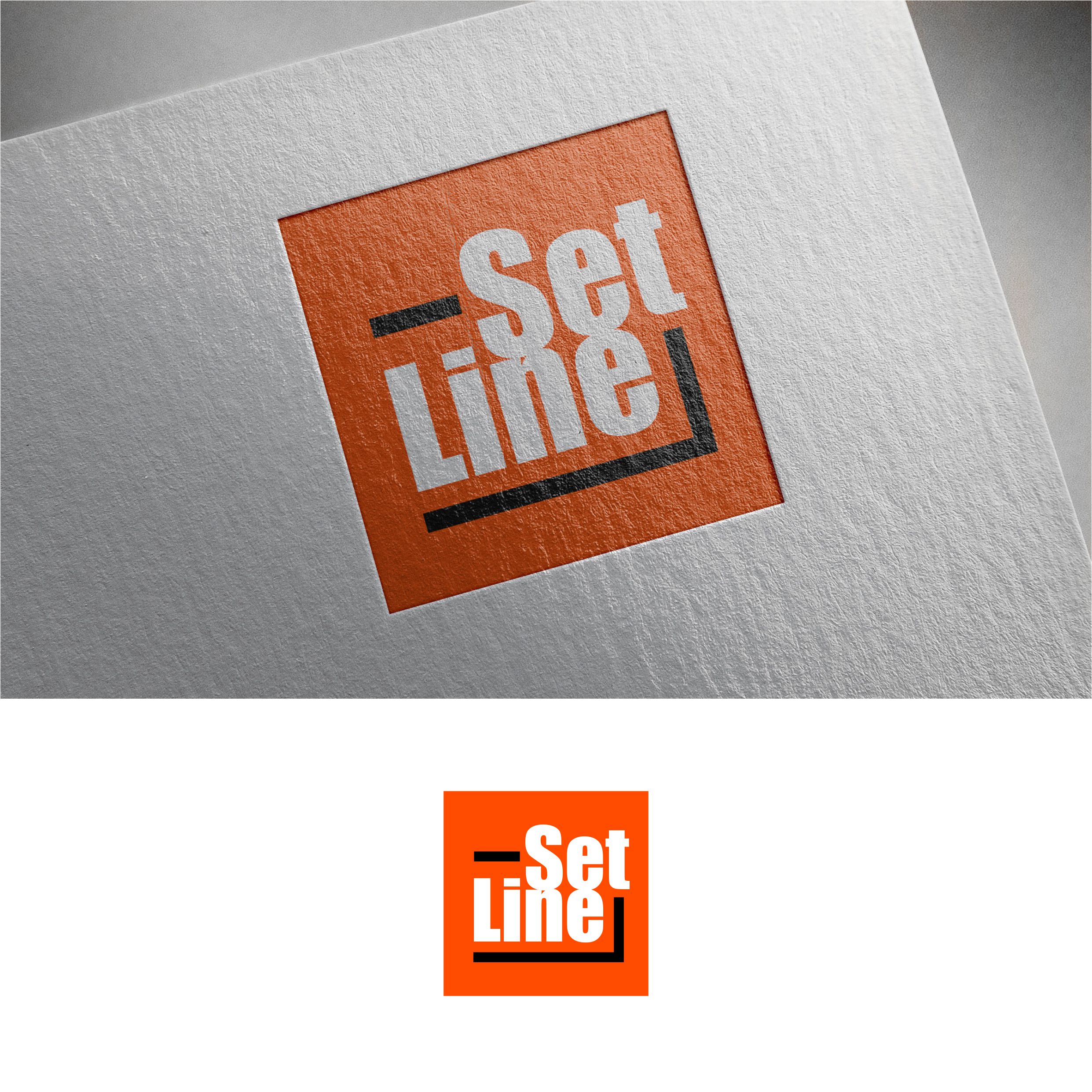 Diseño de Logo por Jeferson HP para este proyecto | Diseño #25180124