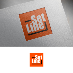 Diseño de Logo por Jeferson HP para este proyecto | Diseño: #25180124