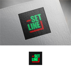 Diseño de Logo por Jeferson HP para este proyecto | Diseño: #25180125