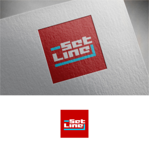 Diseño de Logo por Jeferson HP para este proyecto | Diseño: #25180126