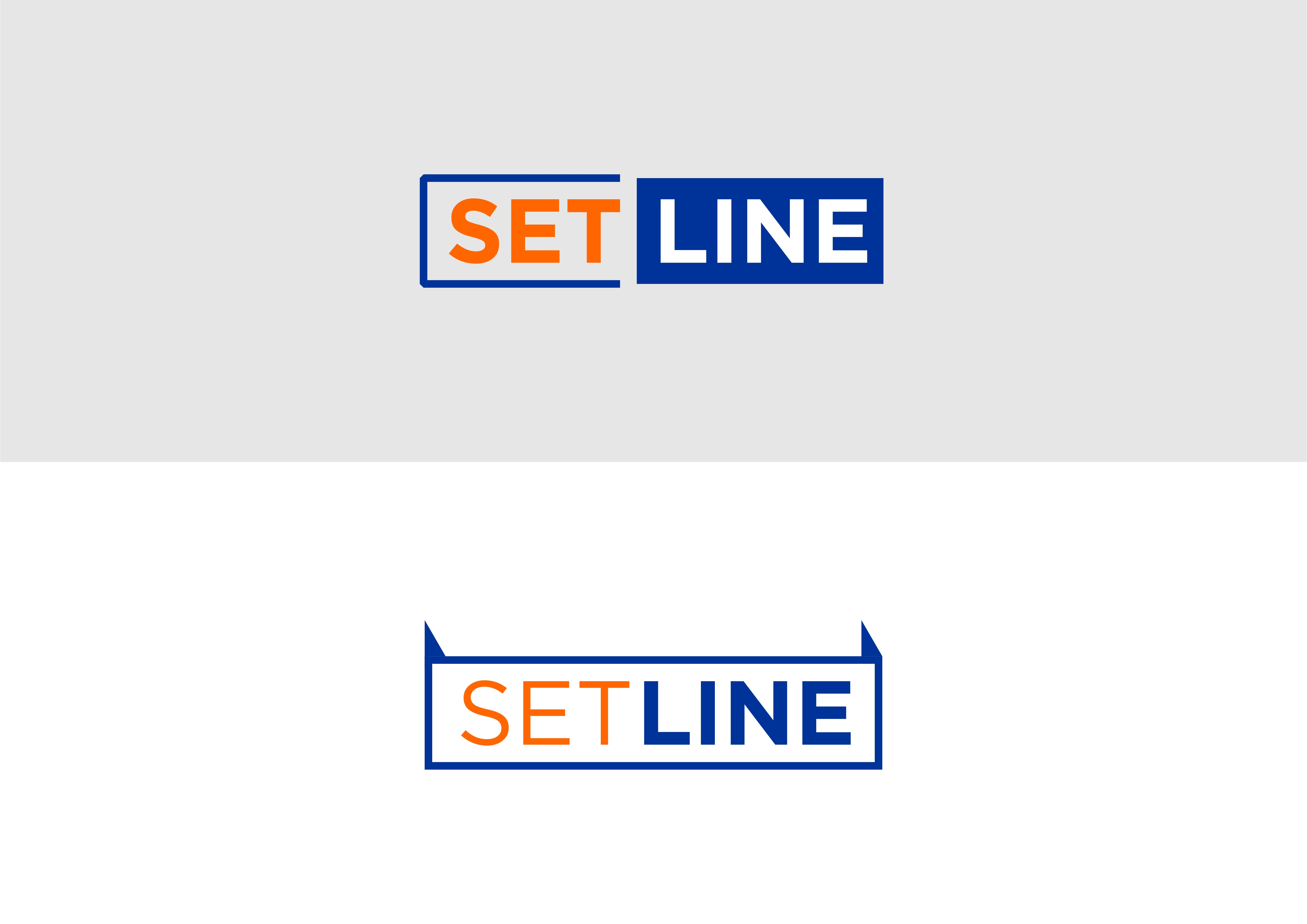 Logo Design by graphics1 for this project | Design #25181373