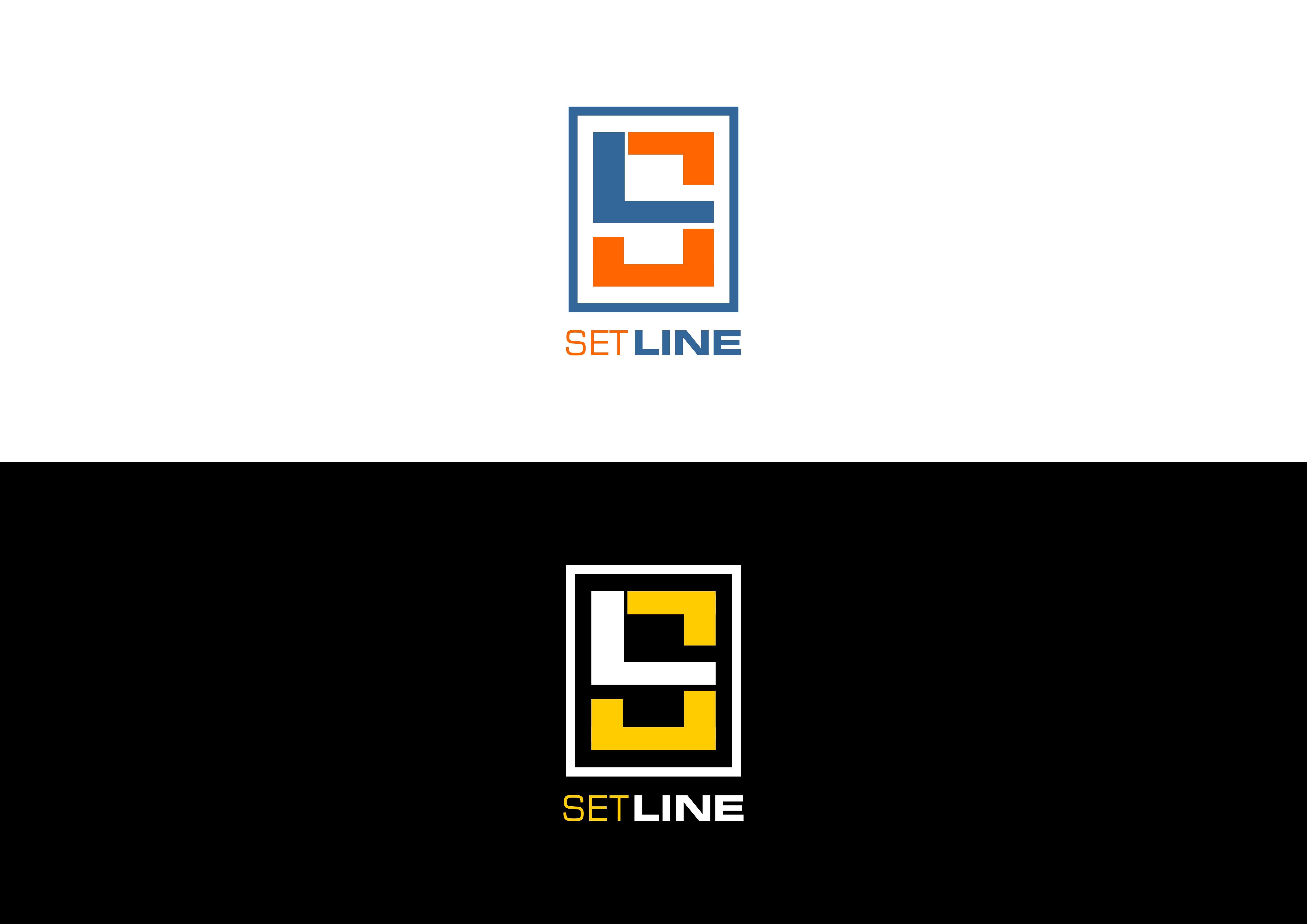 Diseño de Logo por graphics1 para este proyecto | Diseño #25181570