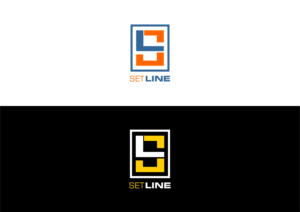 Diseño de Logo por graphics1 para este proyecto | Diseño: #25181570