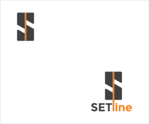 Set Line | Design de Logo par pachilakili