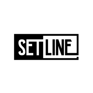 Set Line | Design de Logo par geni