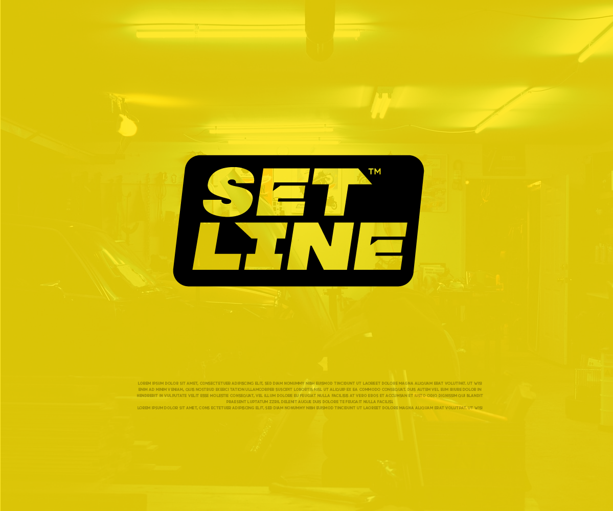 Diseño de Logo por Ng V Duc para este proyecto | Diseño #25176568