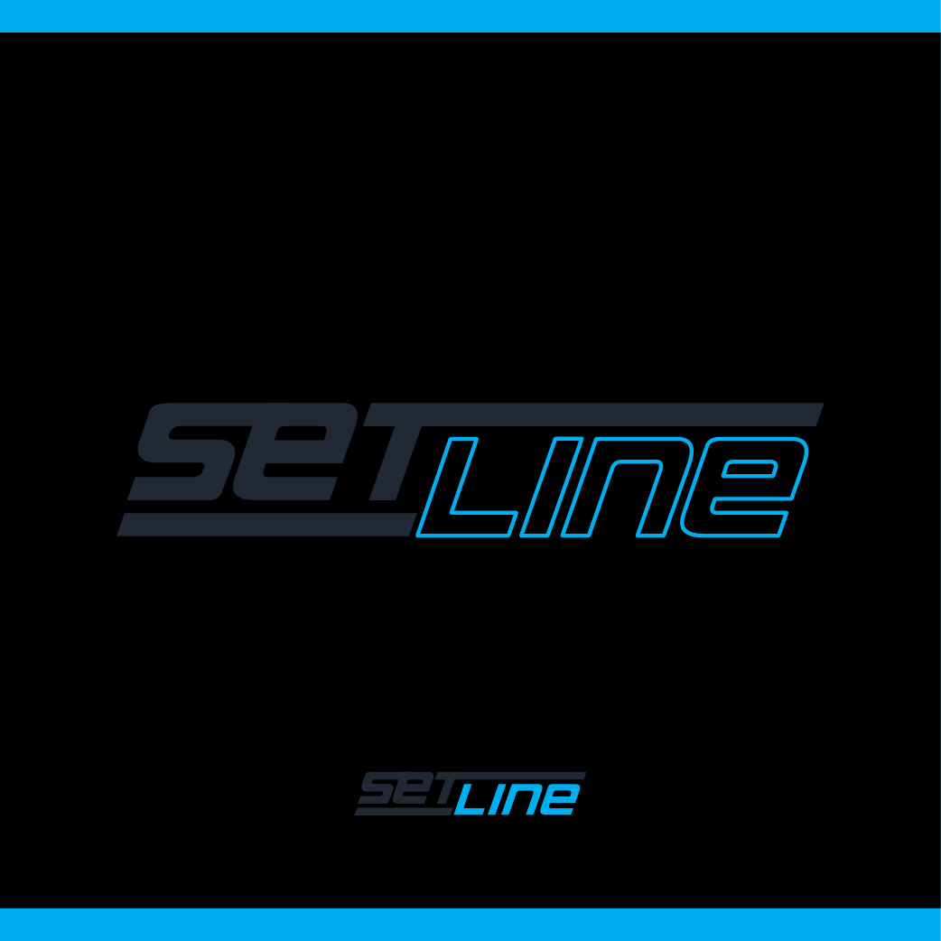 Logo Design by tyaz 2 for this project | Design #25173773