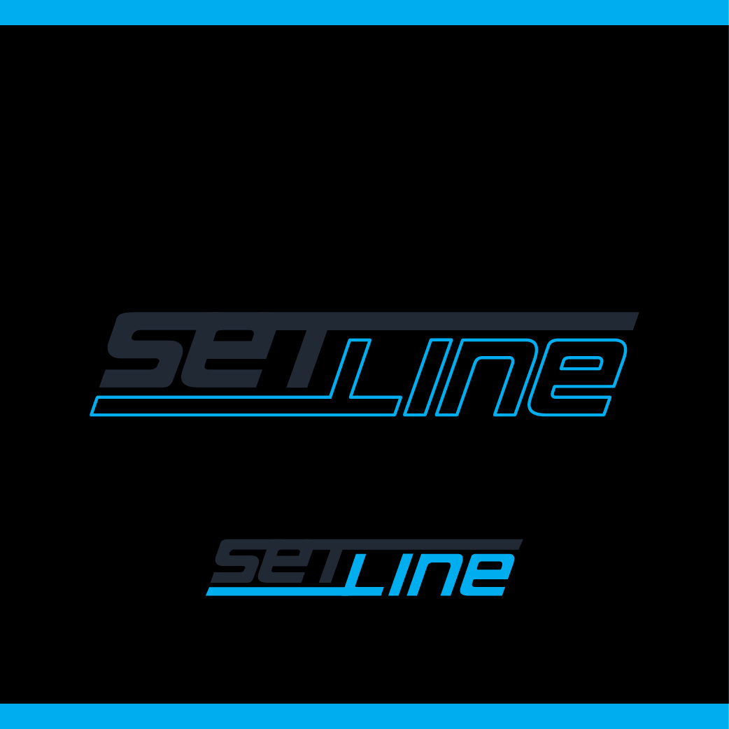 Logo Design by tyaz 2 for this project | Design #25173806