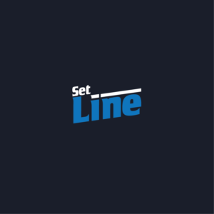 Diseño de Logo por tyaz 2 para este proyecto | Diseño: #25177248